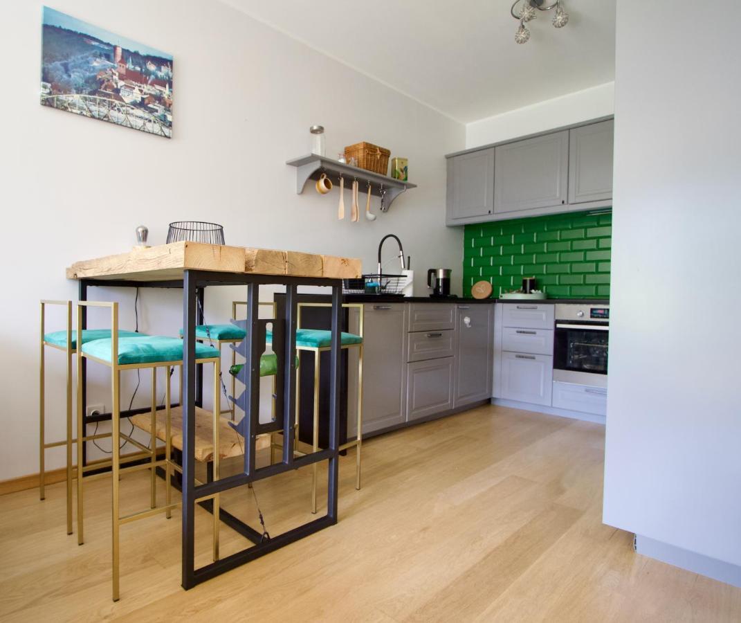 Mp Rent- 48M, Klimatyzacja, Ogrodek, Parking, Jana Kazimierza, Travellerrevawards2024 Apartment วอร์ซอ ภายนอก รูปภาพ