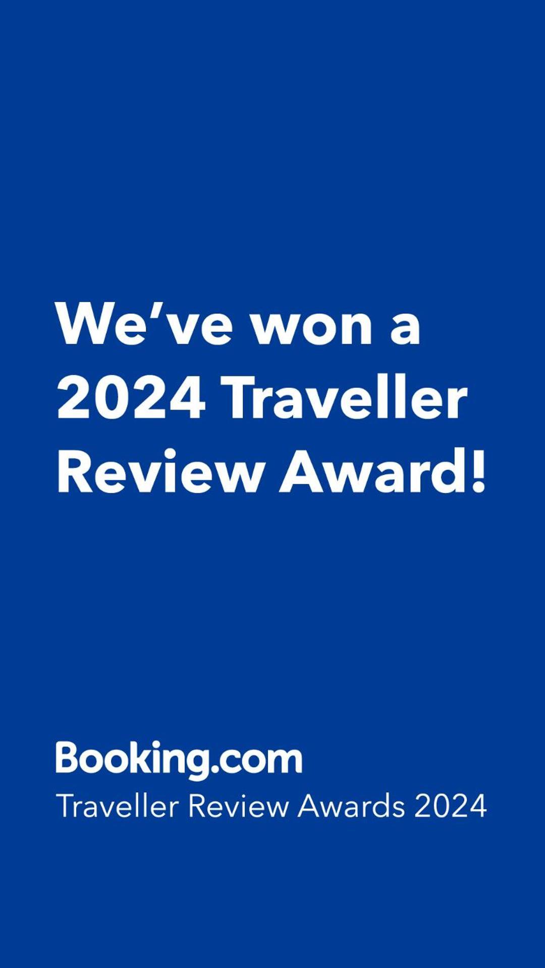 Mp Rent- 48M, Klimatyzacja, Ogrodek, Parking, Jana Kazimierza, Travellerrevawards2024 Apartment วอร์ซอ ภายนอก รูปภาพ
