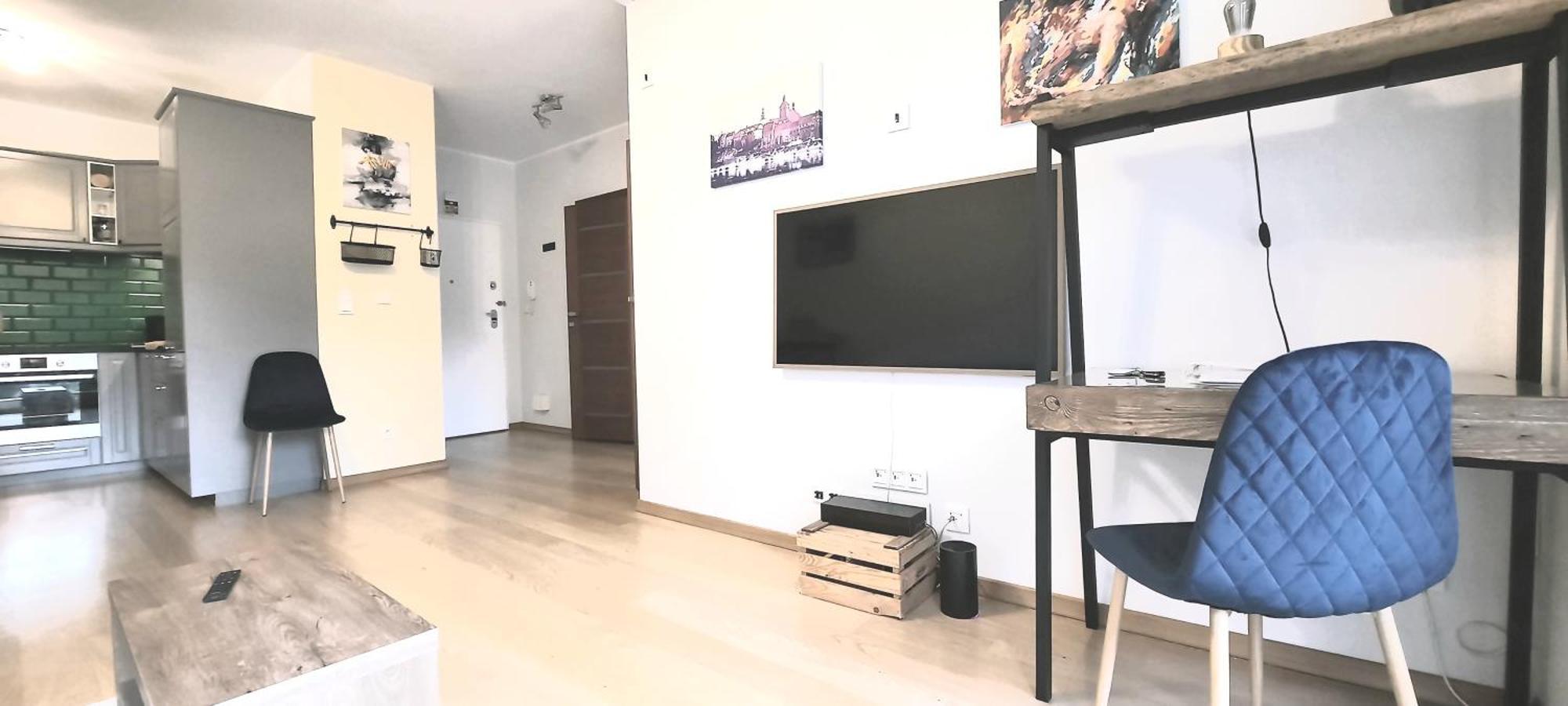 Mp Rent- 48M, Klimatyzacja, Ogrodek, Parking, Jana Kazimierza, Travellerrevawards2024 Apartment วอร์ซอ ภายนอก รูปภาพ