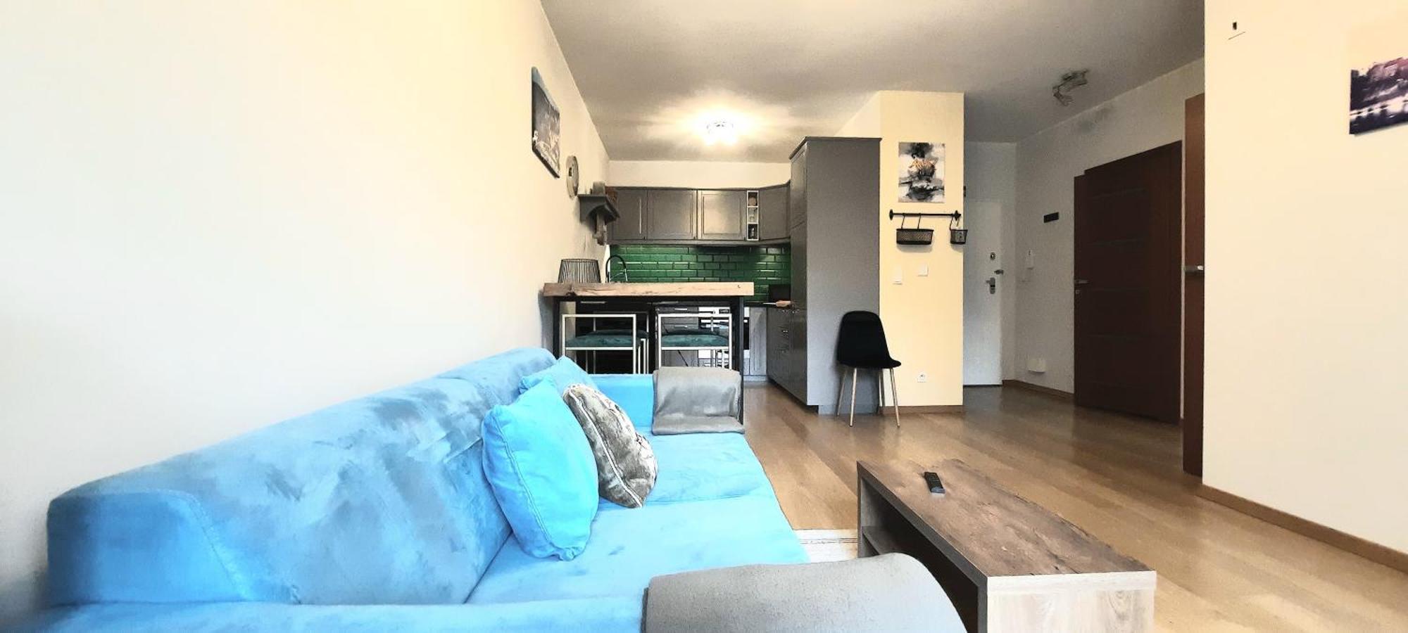 Mp Rent- 48M, Klimatyzacja, Ogrodek, Parking, Jana Kazimierza, Travellerrevawards2024 Apartment วอร์ซอ ภายนอก รูปภาพ