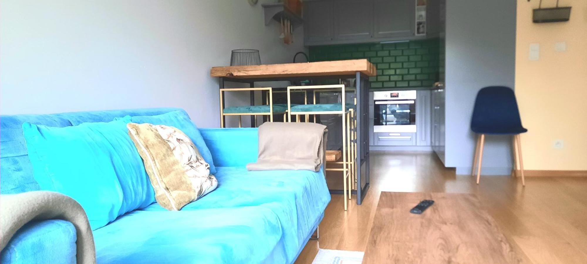 Mp Rent- 48M, Klimatyzacja, Ogrodek, Parking, Jana Kazimierza, Travellerrevawards2024 Apartment วอร์ซอ ภายนอก รูปภาพ