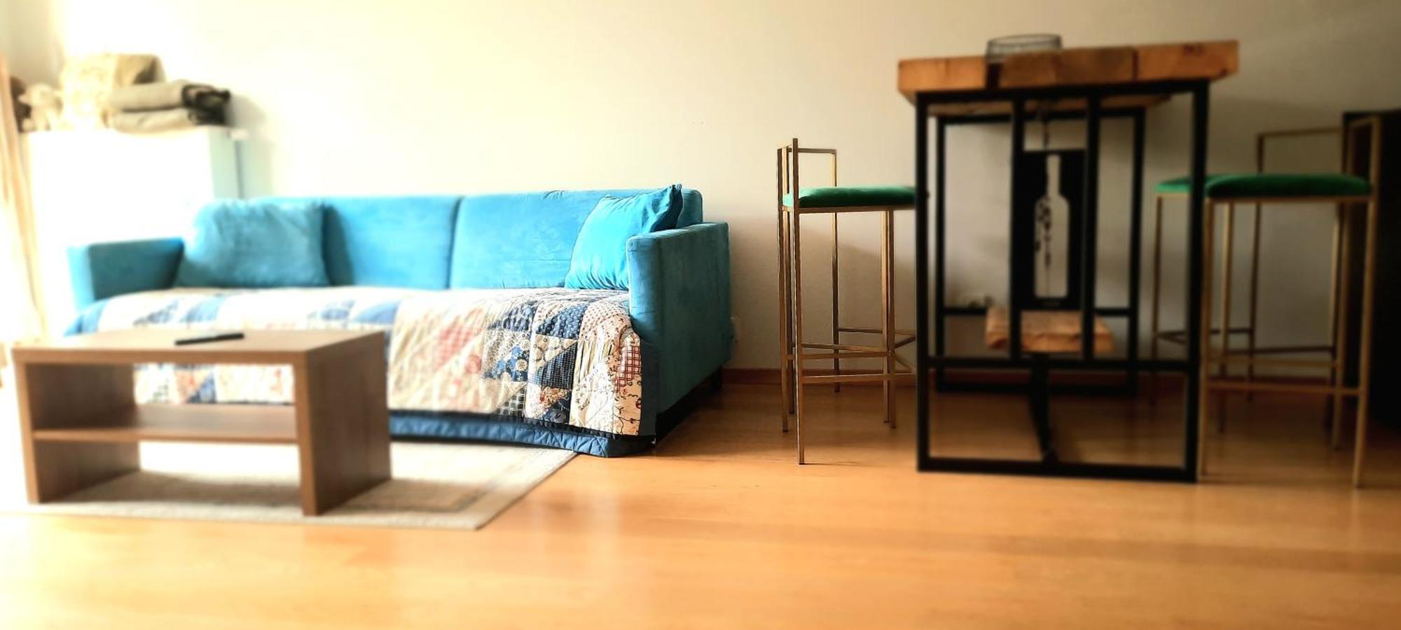 Mp Rent- 48M, Klimatyzacja, Ogrodek, Parking, Jana Kazimierza, Travellerrevawards2024 Apartment วอร์ซอ ภายนอก รูปภาพ